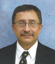 Call Bayda Disability Law today Allan Bayda Calgary Lawyer