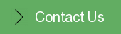 contact us - calgary disability lawyer